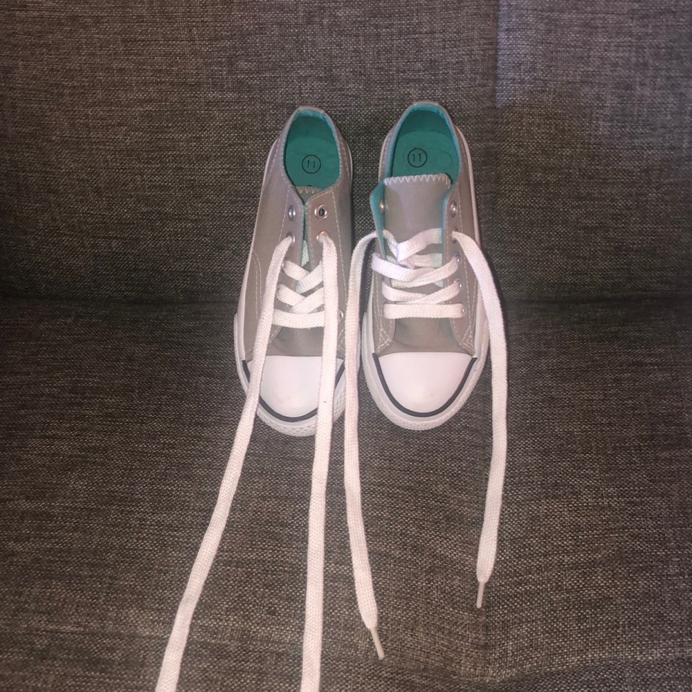 Sneakers 👟
